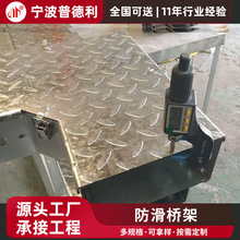 304P䓻yy䓰ⶹyP䓰̤廨yܘ