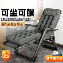 �������ۯB������˯���ӿ��������μ����̨���e�����k�������ݴ�