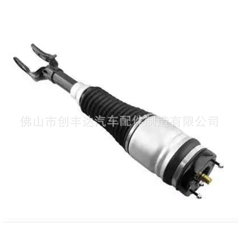Suitable for Old Grand Cherokee Front Left and Right Pneumatic Shock Absorber Air Suspension Spring Shock Absorber 68059005Ad