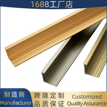 �X�Ͻ��o�����b��lľ�����߅�l���־�9��18����پ��l�X�Ͳ�