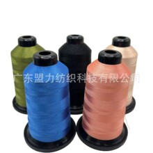 120D/2��]��X�����C�����ټ����܇���K�̽����p�x�C������120d