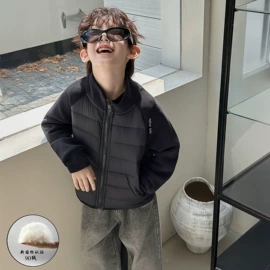 童裤;童套装;童T恤