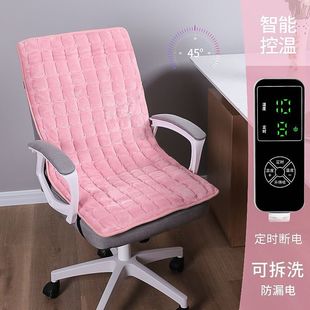 �ӟ����|����һ�w늼ӟ��k����ƨ�|�^��С늟�̺��ȡů���l���l