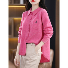 �ﶬ�¿�ᘿ�����ë�_��Ů�r���I�̽�����ë�������@�ݴ��������