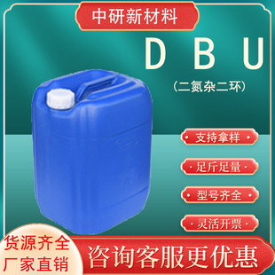 �����s���h �ЙC�|Ó�ᄩ �۰����߻��� ��֬�̻������I�� dbu