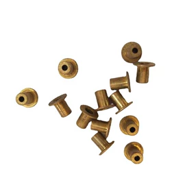 电子五金材料;冲压件;仪表壳体