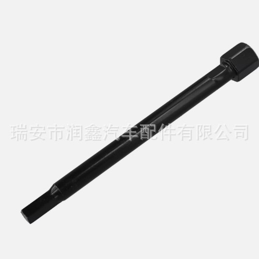 1369574080 Applicable to Fiat Auto Bolt