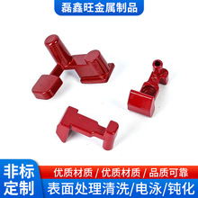 �|��悼tɫ�Ӿ�T�b����̎�����P������Ӿ̎��|ݸ�Ӿ�ӹ��S