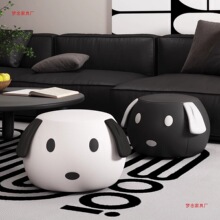 С͵ʿͨСTڰʓQЬʺsɳlʳ݈Aľ