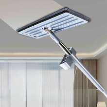 ����ϴ�����ϰ��컨���坍�N���ɴu���ڸ�̎���m�ϰѼ��ô�߳�