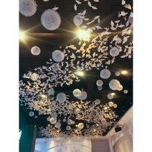 �R����Ϧ���˹�LED����С�����~��늳��~���~�z�����������b2026