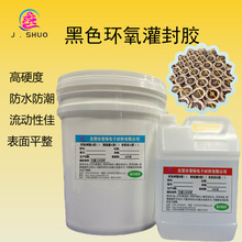 ��Ӳ�� ��ɫ���ؙC�x܇�z�h����֬�z �ܷ���o�h������z�S��ֱ�l