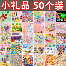 С�W������С�YƷ����ä����Ʒ�׃��@С�������ȫ��������նY��