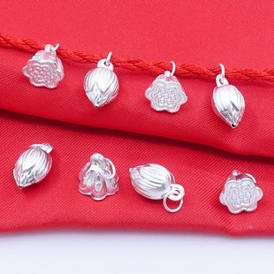 999���y����Ʒ���y�����gС������diy�����ɏ��ɏ��ƽ���¿�