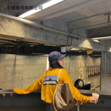 �羳 ���_�汾 PATA�����¿�A�I�L��T��ӡ���D���l����Ů��