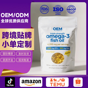 �羳�N�ƶ����~�������ͺ����Ͷ��ƾS����D3+K2ܛ�z�������~��