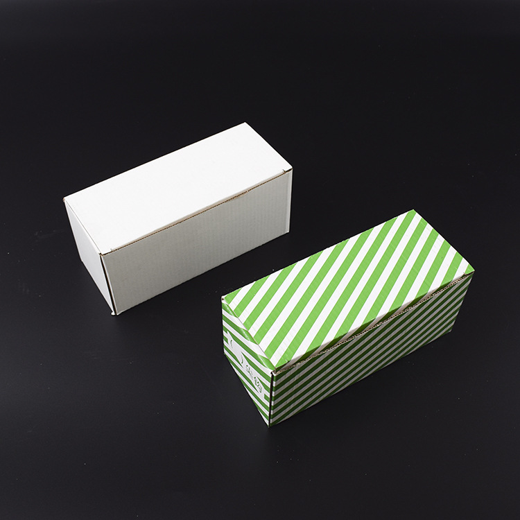 Cross-border supply Size S tip hook single hook whole box curtain accessories curtain hook cloth belt track pulley hook