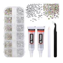 羳N AB͸ƽˮ c荹P ӹb