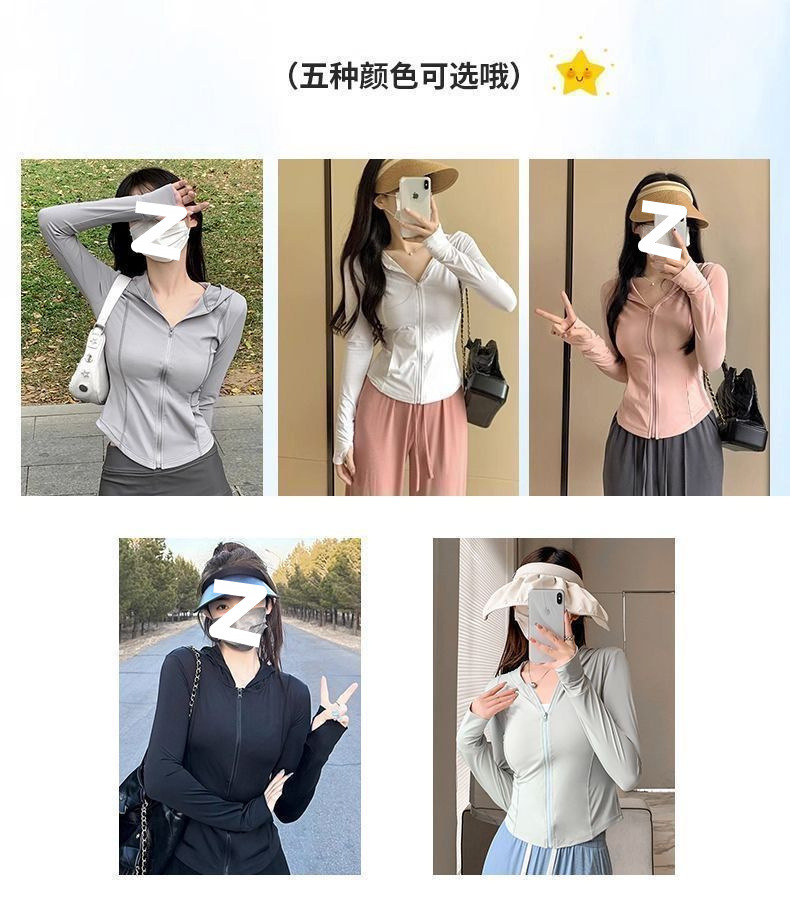 56d40b22-5a57-47fd-8f58-27226e8861e6.jpe