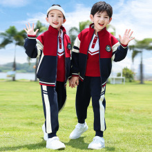 ͯ׃@@СWУ＾ͯb\ӕ݈Fwݳ