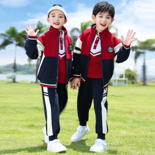 �׃��@�@�����С�W��У���＾��ͯ���b�\�ӕ����݈F�w�ݳ����tɫ