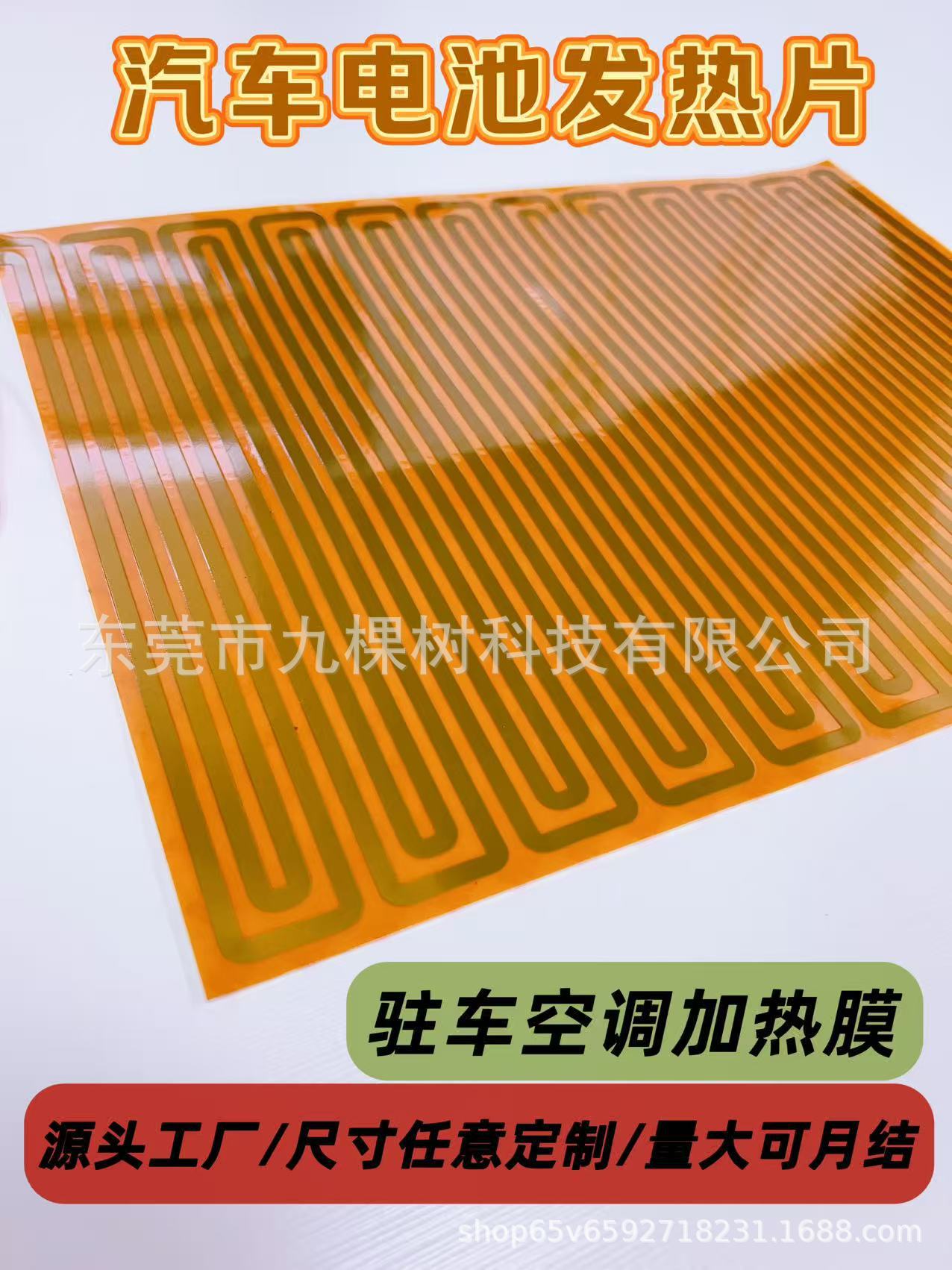 a66f7befb953b14bf71a245f9e36fe