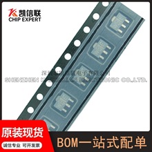RFM01U7P(TE12L,F)��װTO-243 MOS��ЧӦ��RFM01U7P(TE12L,F)ԭװ