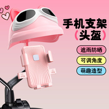 늄�܇�֙C֧���ƿĦ��늄�܇���u�����������С�^���֙C�̶���