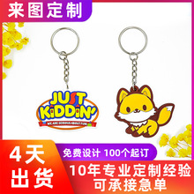 �ɐۿ�ͨ����PVCܛ�z耳׿�С�������С�YƷ�������耳�����l