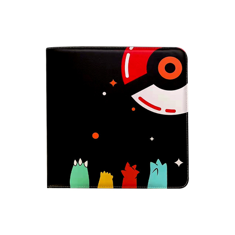 O1CN01zrDCiZ1VTZto1cQSv_!!2211