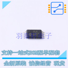 EEPROM 24LC512T-I/ST TSSOP-8 MIC ȫ��ԭ�b�M��