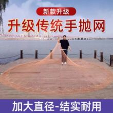 ��ʽ���y�����֒��W�~�W���W�O�W���~���W˦�ג����Wץ�ԄӲ��~�W