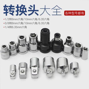 �����D�ķ��^�D���ǿ����^�D�^��Ͳ늄Ӱ����D�Q�^������С�w���