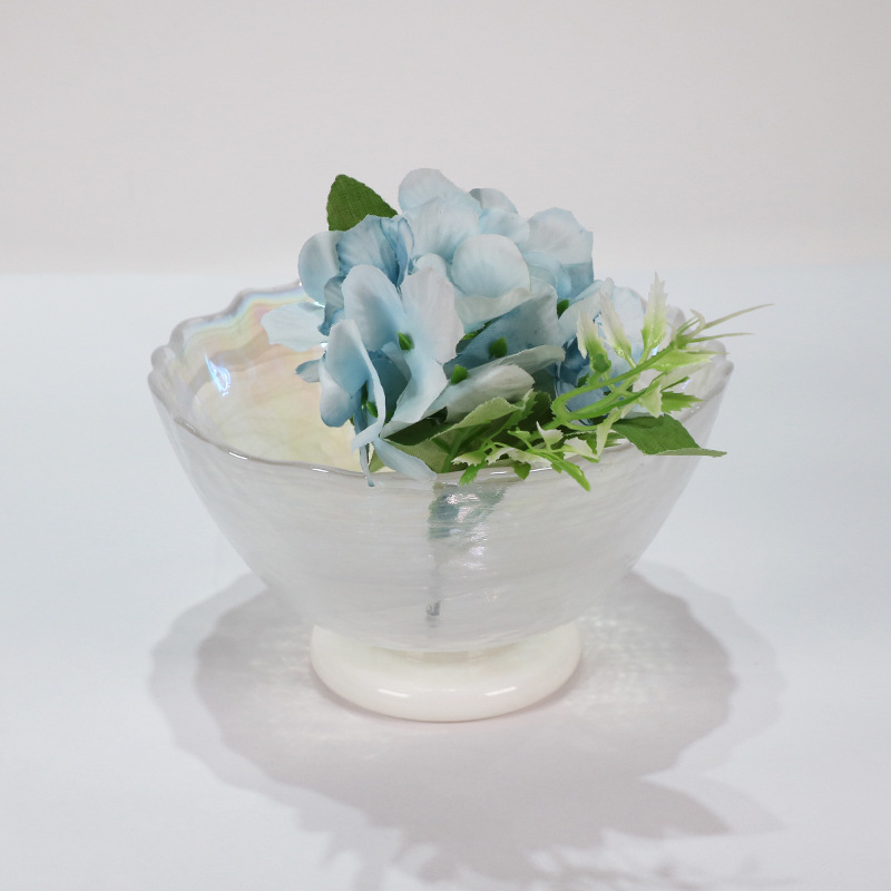 ����ֱ������ʯ���ж��ִ���ʵ���Ųʲ���ˮ�������������