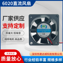 ���L��6020ɢ���L��12V���D���p�L��ɢ���L��ů�L�Cֱ��ɢ���L��