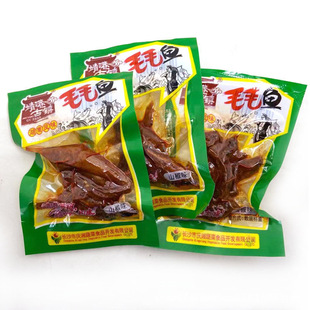 ���۹��ëë�~500g�����خaɽ��ζС�~����ʳ������ʳ��ʳ�~��