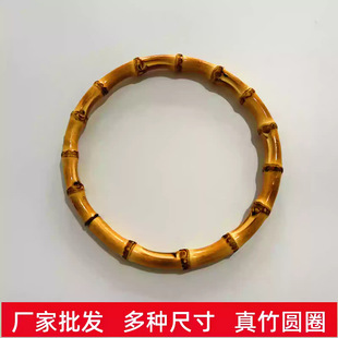�����ֱ��A�h������diy�ֹ�����������A�ΰ�����������h
