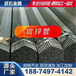 ������\�ܟ���\䓹�dn100��\䓹������ܼ��ӹ�̼䓹� ���ĈA��