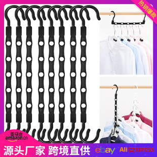 ������L���ħ�g�¼� �๦��PP�����¼ܿ����D�ۯB�¼�ʡ���g