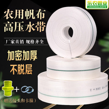 1��2��3���r���������ˮ������ܛ�ܷ����龎���߉�������ĥˮ��