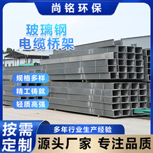 �������|��ܾ�����ʽ��ʽ��ȼ�����ۺд������p��ӏ��ͬF؛