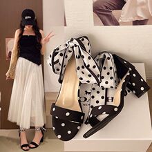 �Ɍ������L��ŮЬ�OӋ�ٴ�2024�r�п�gҹ�Wҫ���ŊZĿ��Ь