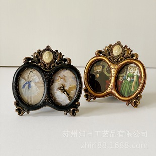 �Wʽ�ŵ�m͢�񻨘�֬���͹�С������[̨��ʽ�ڮ������b쮋