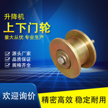 �F؛���l��݆ ����ʩ�������� �����C�����T݆ ��݆�S��؛Դ