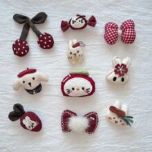 ��Ʒ��ˇ��������o�Ϗ͹ſ�ͨ��ż����b����diy��ͯ�Ʒ���