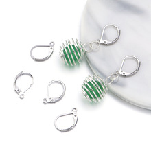 ���P�D�ֿ۷����h���h�����ʽD�ֲ��P䓶������A���� ���diy��