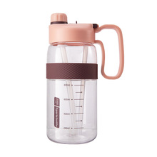 2L���R�dPC���ϴ�����ˮ���p��ˮ�����������w1500ML�S�ҟ��NƷ