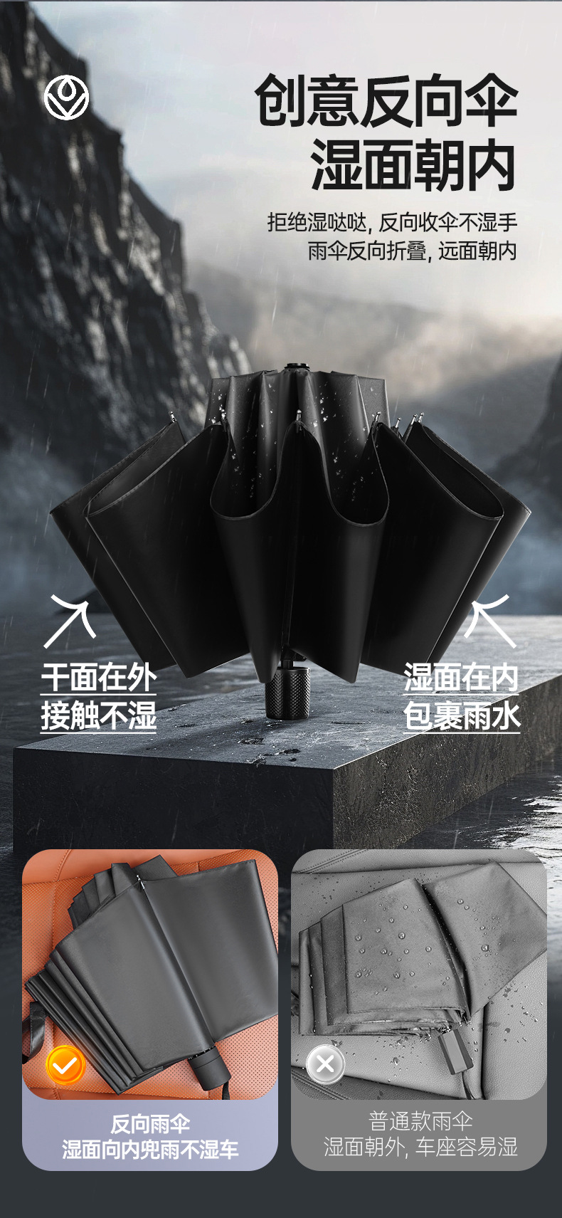 详情_04