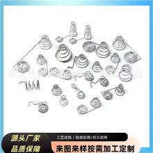 늳؏������Oؓ�O�K�p��Ƭ���Ͳ�b�����|���Б����ʹ�С������