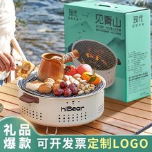 ��˾�_�I�����ӶYƷ��.��logo�͆T�����ô��ٛƷƷ�Y��